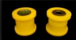 Поліуретанові втулки тяги Panharda GreenMile4x4 для Nissan Y61 з 2000