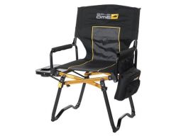 Складаний стілець ARB Compact 10500131