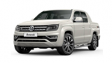 Amarok 
