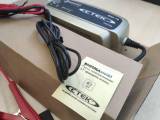 Зарядное устройство Стек - CTEK MXS 10 EU-F 12 В