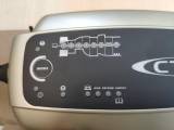 Зарядное устройство Стек - CTEK MXS 10 EU-F 12 В