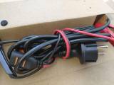 Зарядное устройство Стек - CTEK MXS 5.0 T EU-F 12 В (56-998)