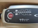 Зарядное устройство Стек - CTEK MXS 5.0 T EU-F 12 В (56-998)