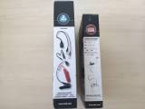 Зарядное устройство Стек - CTEK MXS 5.0 T EU-F 12 В (56-998)