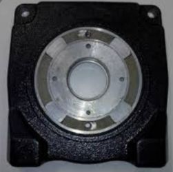 Щока двигуна для лебідки XTR 12000 LBS SPEED