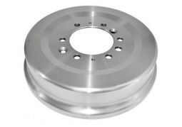 Задний тормозной барабан DBA 1730 для Toyota Land Cruiser