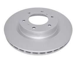 Тормозные диски (DBA 2216E) для MITSUBISHI Pajero