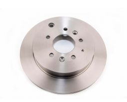 Тормозные диски (DBA 2635) - Street Series для JEEP Grand Cherokee