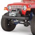 Бампер передний Smittybilt для JEEP WRANGLER YJ