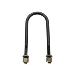 Стремянки OME OMEU58 для Nissan Patrol K260, K160