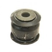 Сферичний підшипник тяги Панара OME3098 для Nissan Patrol Y60 & Y61 LWB