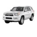 4Runner (2003-2010)
