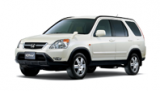 CRV 