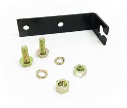 Кріплення тормозних шлангів Ironman 1152K