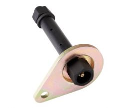 Болт кріплення ресори Ironman 794