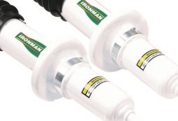 Дистанционная шайба HILFR05F