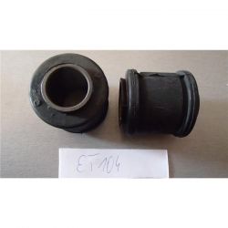 Втулки амортизатора Ironman ET104