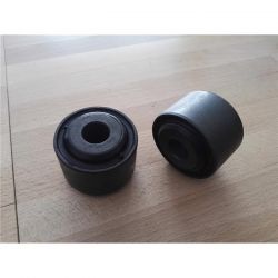 Втулки амортизатора Ironman ET113-1