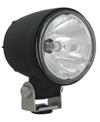 Галогенная лампа в передний бампер WESEM 41601