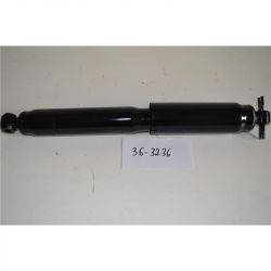 Амортизатор EFS 36-3236