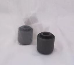 Втулки амортизатора OMЕ А110110122 для Toyota 4runner/forrunner