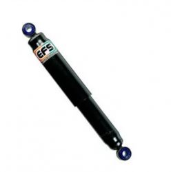 Амортизатор EFS 36-5557 для Nissan Pathfinder R50