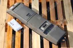 Консоль потолочная Outback (BRCDEF02) для Land Rover Defender