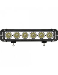 Світлодіодна балка ProLight ST 11" (60 Вт)