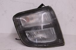 Указатель поворота для Mitsubishi Pajero II Classic (1998-2005)