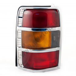 Задний фонарь для Mitsubishi Pajero II (1998-2005 )