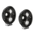 Ліхтар LED JW SPEAKER TS4000 7