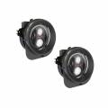 Передній ліхтар LED 8700 EVOLUTION 2R JW SPEAKER для JEEP RENEGADE 15-18