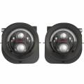 Передній ліхтар LED 8700 EVOLUTION 2R JW SPEAKER для JEEP RENEGADE 15-18