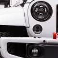 Покажчик повороту передній LED JW SPEAKER 239 для Jeep Wrangler JK