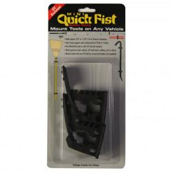 Универсальное крепление Mini Quick Fist Clamp (30050) 