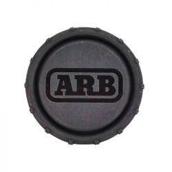 Корпус повітряного фільтра до компресора CKMA12 ARB (320501)