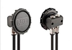 Комплект повітропроводів ARB (170112)