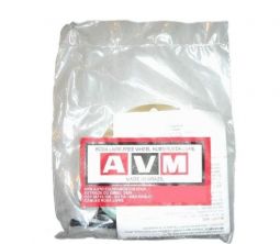 Ремкомплект хабів AVM 4.415