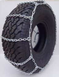 Ланцюги протиковзання Truck DK5 315/70-17