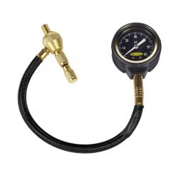 Дефлятор воздушный SMITTYBILT