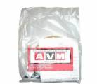 Ремкомплект хабів AVM 4.410