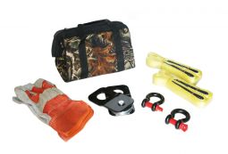 Такелажный набор для квадроциклов Escape