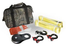 Такелажный набор Escape