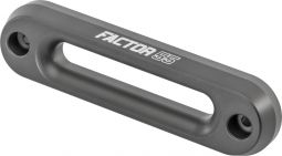 Клюз к лебедке Factor 55, FC00019