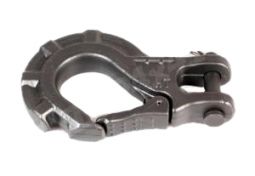 Гак для лебідки Warn EPIC 5443 кг 92090