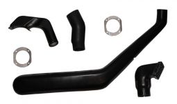 Шноркель для Toyota Hilux серии 106 от 1/89 до 11/97 