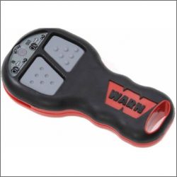Бездротовий пульт для лебідки ATV Warn 90295