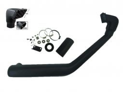 Шноркель для Toyota Hilux серии 65 от 1/83 до 12/88