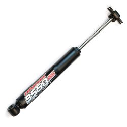 Амортизатор задній Teraflex для Jeep Wrangler JK (2007-2018) TX1554200