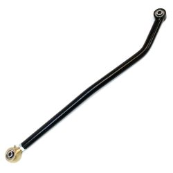 Задня регульована тяга Панара Teraflex TX1744000 для Jeep Wrangler TJ